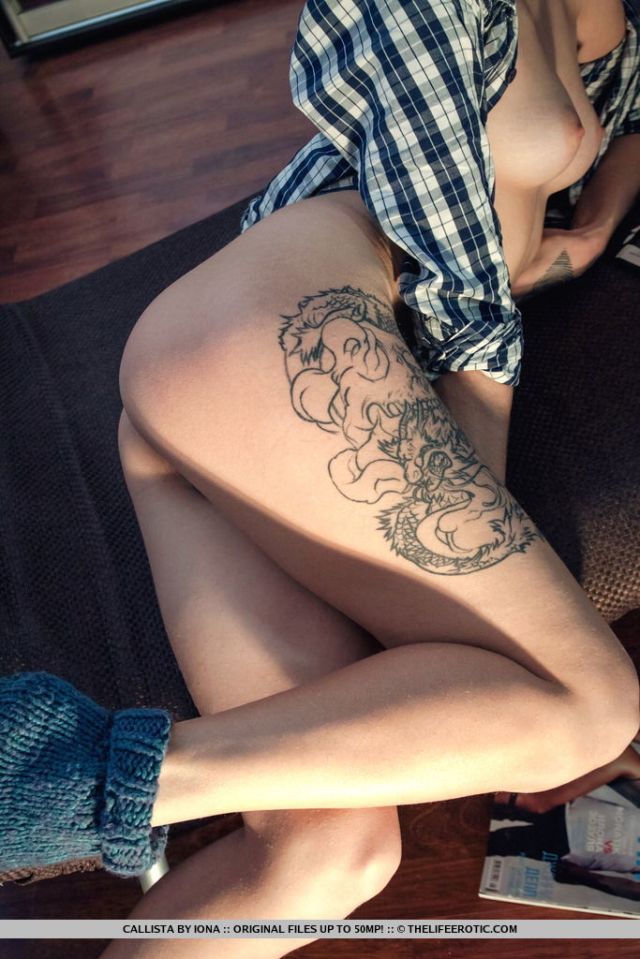 The Life Erotic: With Love (3/28/2017) 23 The Life Erotic: With Love (3/28/2017) Free Premium Sex Movies, Porn, XXX, Adult HD Videos