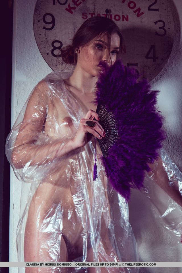 The Life Erotic: Wrapped (3/28/2017) 18 The Life Erotic: Wrapped (3/28/2017) Free Premium Sex Movies, Porn, XXX, Adult HD Videos