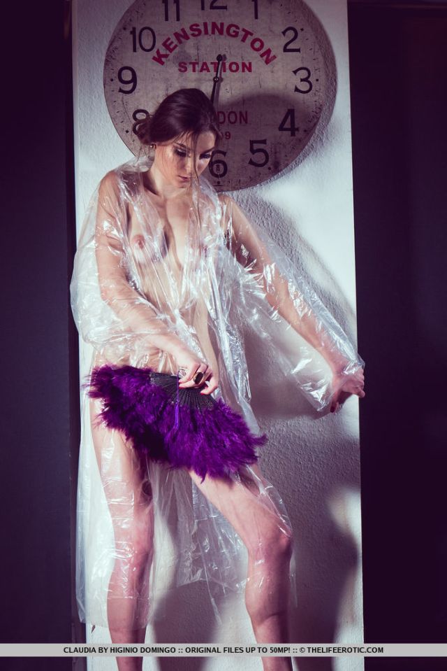 The Life Erotic: Wrapped (3/28/2017) 19 The Life Erotic: Wrapped (3/28/2017) Free Premium Sex Movies, Porn, XXX, Adult HD Videos