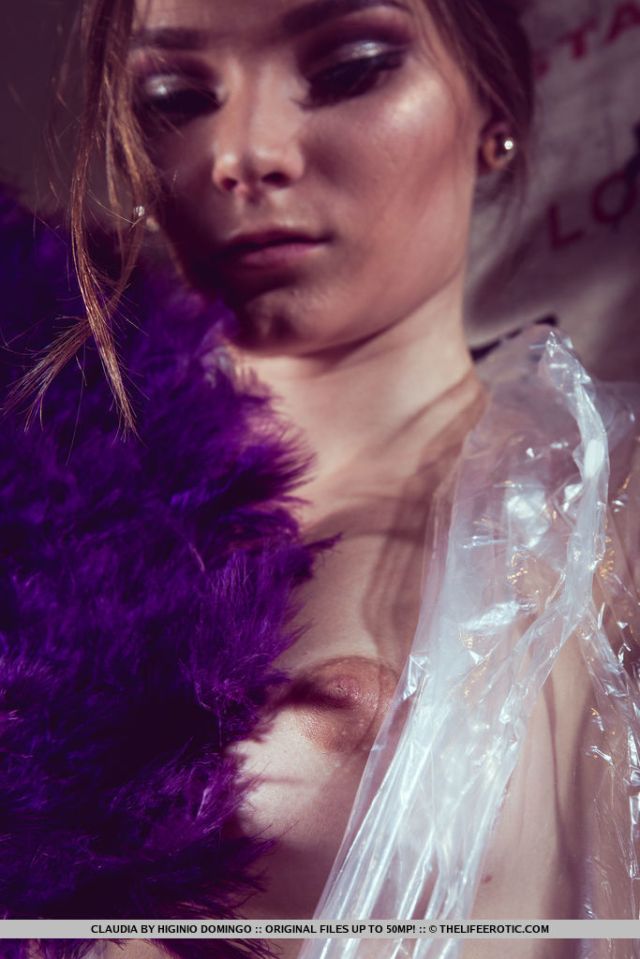 The Life Erotic: Wrapped (3/28/2017) 20 The Life Erotic: Wrapped (3/28/2017) Free Premium Sex Movies, Porn, XXX, Adult HD Videos