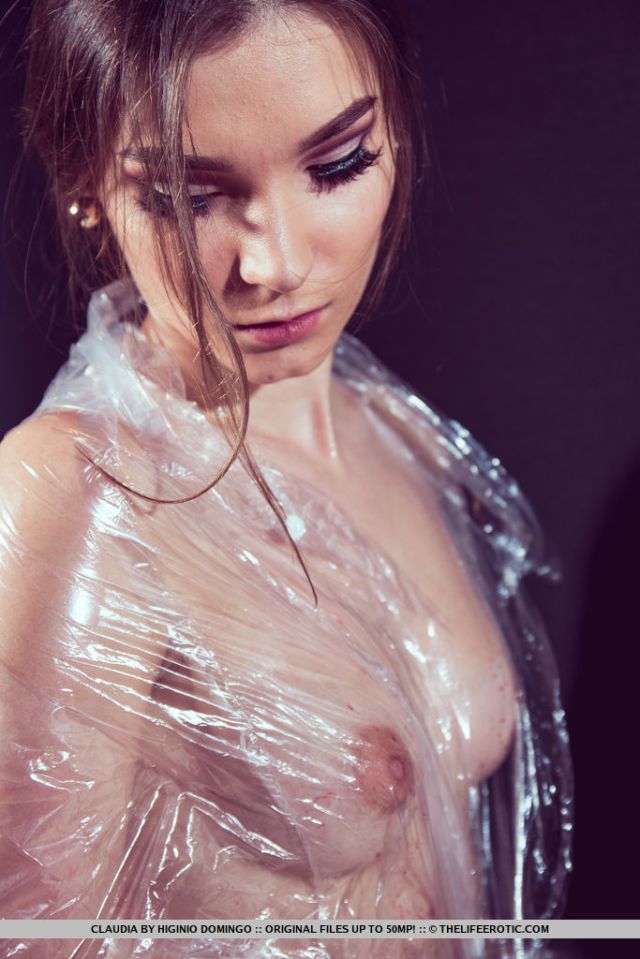 The Life Erotic: Wrapped (3/28/2017) 31 The Life Erotic: Wrapped (3/28/2017) Free Premium Sex Movies, Porn, XXX, Adult HD Videos