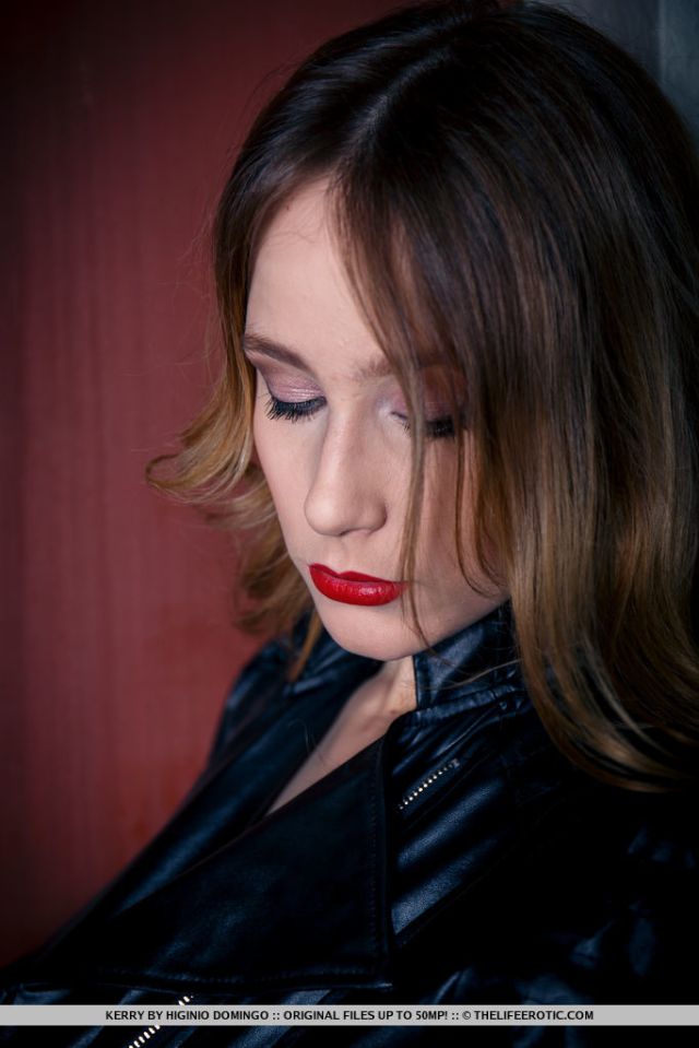 The Life Erotic: Permissive (4/4/2017) 18 The Life Erotic: Permissive (4/4/2017) Free Premium Sex Movies, Porn, XXX, Adult HD Videos