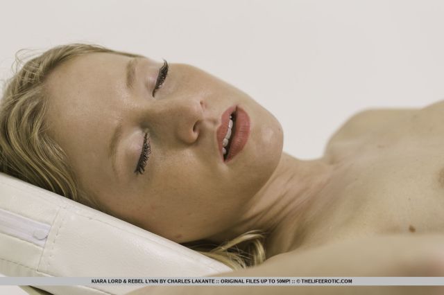 The Life Erotic: Need Your Love (4/11/2017) 29 The Life Erotic: Need Your Love (4/11/2017) Free Premium Sex Movies, Porn, XXX, Adult HD Videos