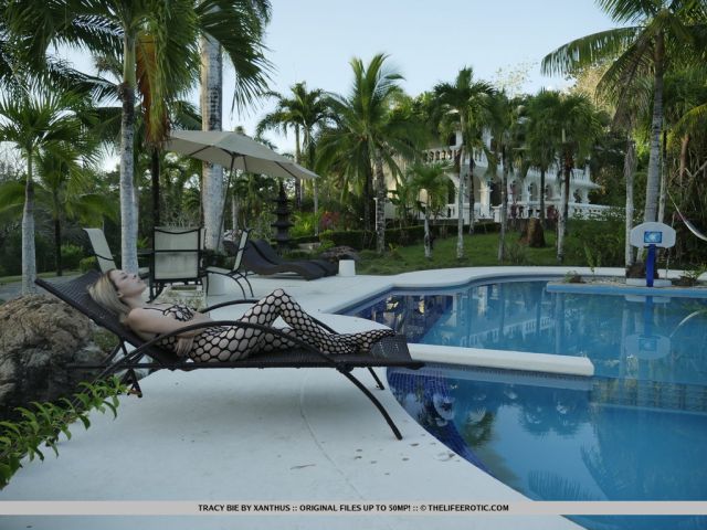 The Life Erotic: Paradise 1 (4/11/2017) 20 The Life Erotic: Paradise 1 (4/11/2017) Free Premium Sex Movies, Porn, XXX, Adult HD Videos