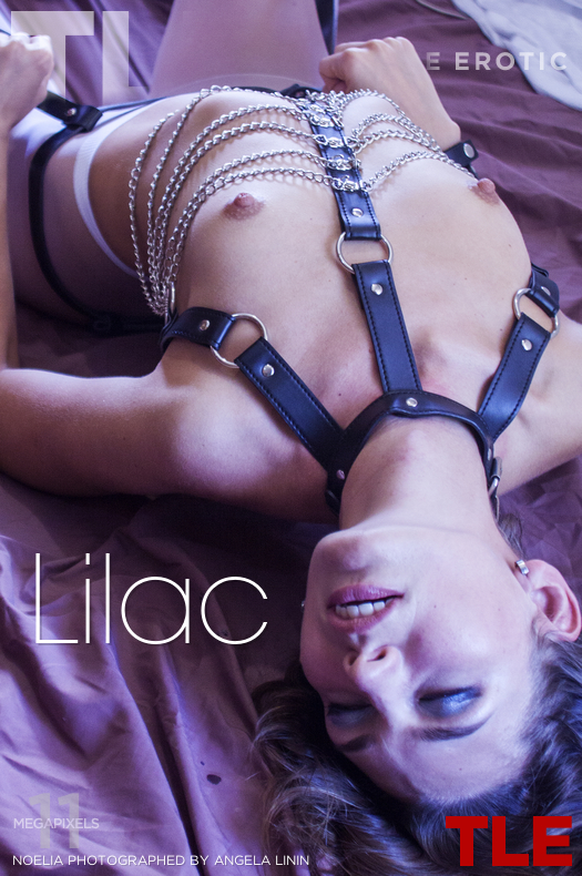 The Life Erotic: Lilac (4/25/2017) 17 The Life Erotic: Lilac (4/25/2017) Free Premium Sex Movies, Porn, XXX, Adult HD Videos