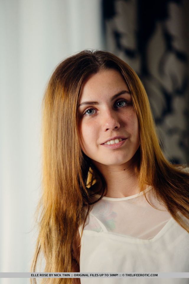 The Life Erotic: Organic DP 1 (4/25/2017) 19 The Life Erotic: Organic DP 1 (4/25/2017) Free Premium Sex Movies, Porn, XXX, Adult HD Videos