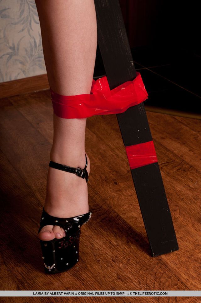 The Life Erotic: Bound (5/2/2017) 24 The Life Erotic: Bound (5/2/2017) Free Premium Sex Movies, Porn, XXX, Adult HD Videos