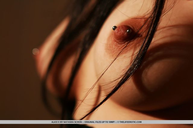 The Life Erotic: Mystique (5/9/2017) 22 The Life Erotic: Mystique (5/9/2017) Free Premium Sex Movies, Porn, XXX, Adult HD Videos