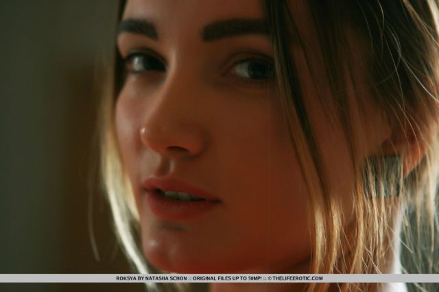 The Life Erotic: Ripe (5/16/2017) 21 The Life Erotic: Ripe (5/16/2017) Free Premium Sex Movies, Porn, XXX, Adult HD Videos