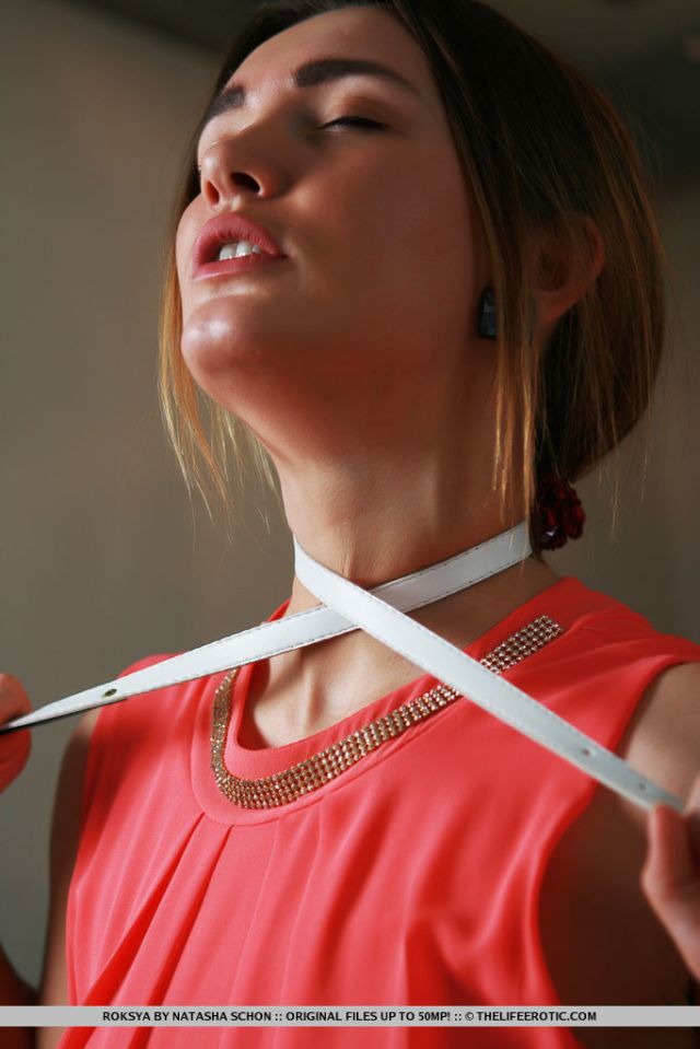 The Life Erotic: Ripe (5/16/2017) 23 The Life Erotic: Ripe (5/16/2017) Free Premium Sex Movies, Porn, XXX, Adult HD Videos