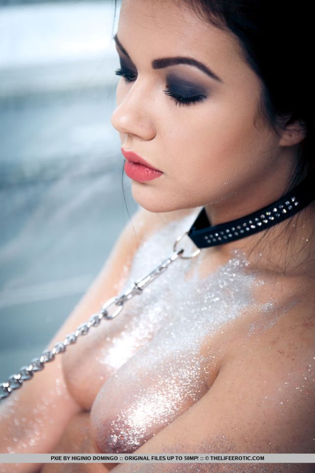 The Life Erotic: Spark (5/16/2017) 18 The Life Erotic: Spark (5/16/2017) Free Premium Sex Movies, Porn, XXX, Adult HD Videos