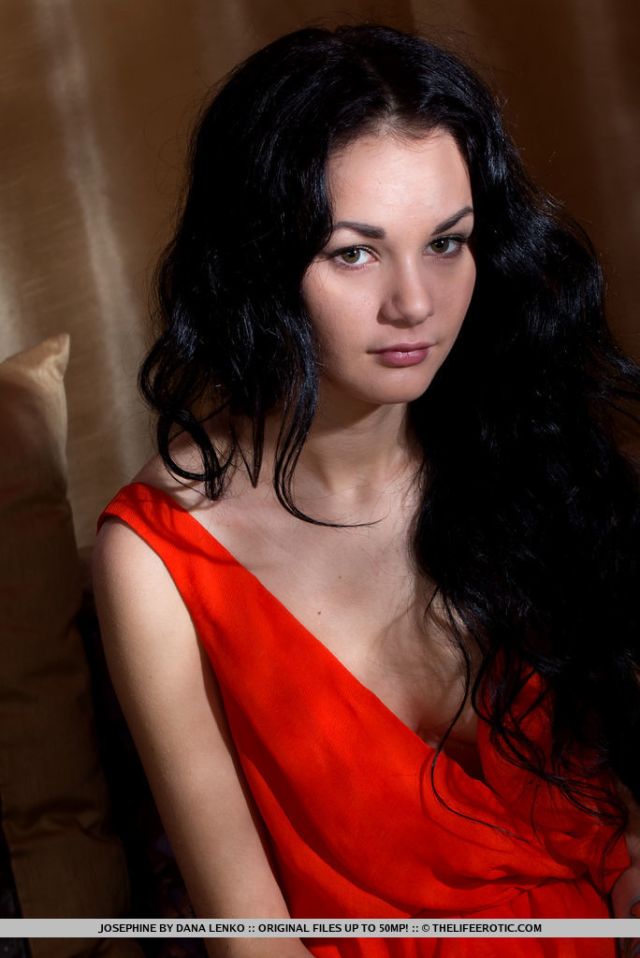 The Life Erotic: Empress (5/23/2017) 18 The Life Erotic: Empress (5/23/2017) Free Premium Sex Movies, Porn, XXX, Adult HD Videos