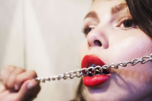 The Life Erotic: Candid (6/13/2017) 19 The Life Erotic: Candid (6/13/2017) Free Premium Sex Movies, Porn, XXX, Adult HD Videos