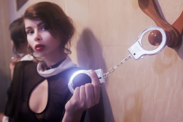 The Life Erotic: Candid (6/13/2017) 21 The Life Erotic: Candid (6/13/2017) Free Premium Sex Movies, Porn, XXX, Adult HD Videos