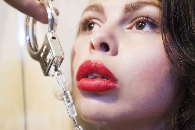 The Life Erotic: Candid (6/13/2017) 32 The Life Erotic: Candid (6/13/2017) Free Premium Sex Movies, Porn, XXX, Adult HD Videos