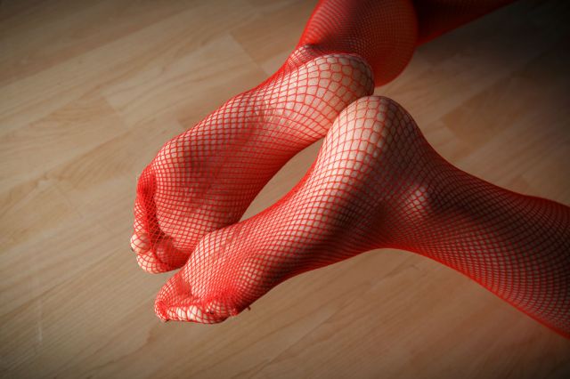 The Life Erotic: Lady In Red (6/13/2017) 18 The Life Erotic: Lady In Red (6/13/2017) Free Premium Sex Movies, Porn, XXX, Adult HD Videos