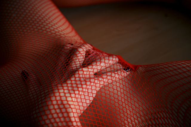 The Life Erotic: Lady In Red (6/13/2017) 23 The Life Erotic: Lady In Red (6/13/2017) Free Premium Sex Movies, Porn, XXX, Adult HD Videos