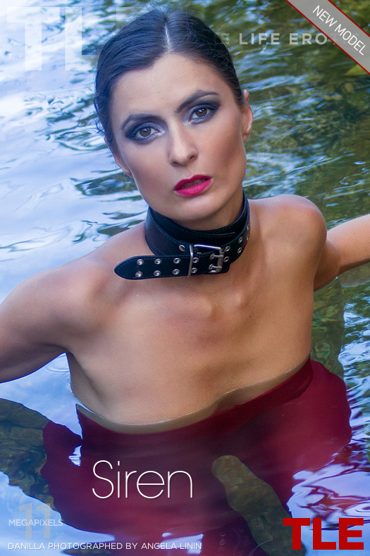 The Life Erotic: Siren (6/20/2017) 17 The Life Erotic: Siren (6/20/2017) Free Premium Sex Movies, Porn, XXX, Adult HD Videos