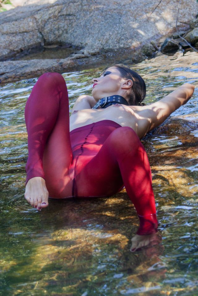 The Life Erotic: Siren (6/20/2017) 22 The Life Erotic: Siren (6/20/2017) Free Premium Sex Movies, Porn, XXX, Adult HD Videos