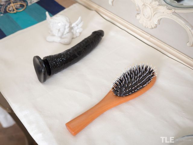 The Life Erotic: All Black 1 (6/27/2017) Free Premium Sex Movies, Porn, XXX, Adult HD Videos