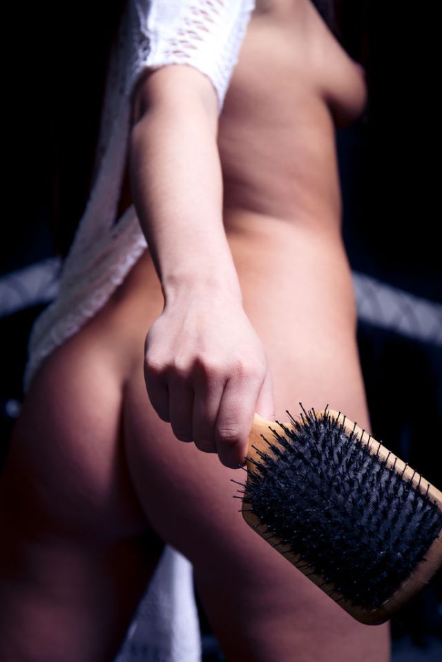 The Life Erotic: Spank (7/4/2017) 18 The Life Erotic: Spank (7/4/2017) Free Premium Sex Movies, Porn, XXX, Adult HD Videos