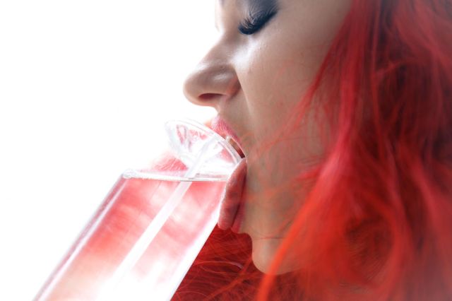 The Life Erotic: Spring Cleaning 1 (7/4/2017) 30 The Life Erotic: Spring Cleaning 1 (7/4/2017) Free Premium Sex Movies, Porn, XXX, Adult HD Videos