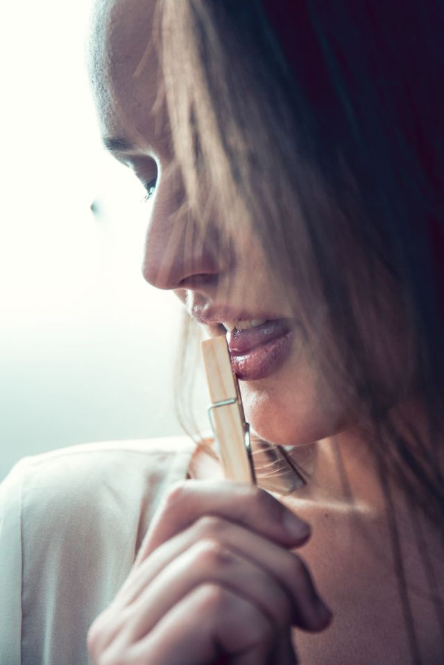 The Life Erotic: Deceive (7/11/2017) 20 The Life Erotic: Deceive (7/11/2017) Free Premium Sex Movies, Porn, XXX, Adult HD Videos