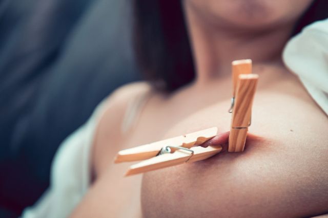 The Life Erotic: Deceive (7/11/2017) 27 The Life Erotic: Deceive (7/11/2017) Free Premium Sex Movies, Porn, XXX, Adult HD Videos