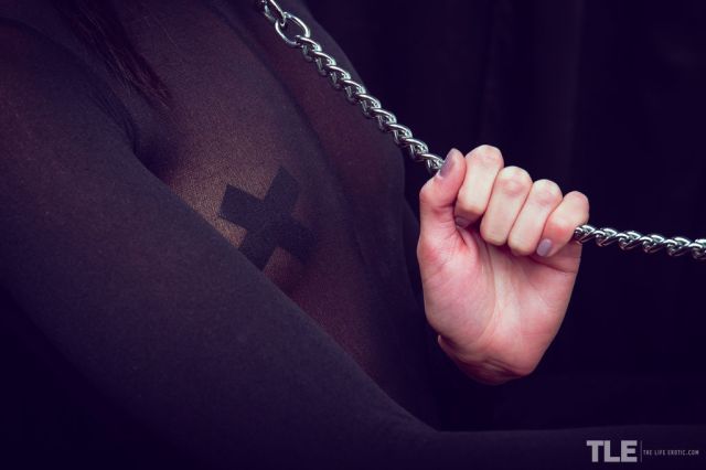 The Life Erotic: Naughty In Nylon (7/18/2017) 18 The Life Erotic: Naughty In Nylon (7/18/2017) Free Premium Sex Movies, Porn, XXX, Adult HD Videos