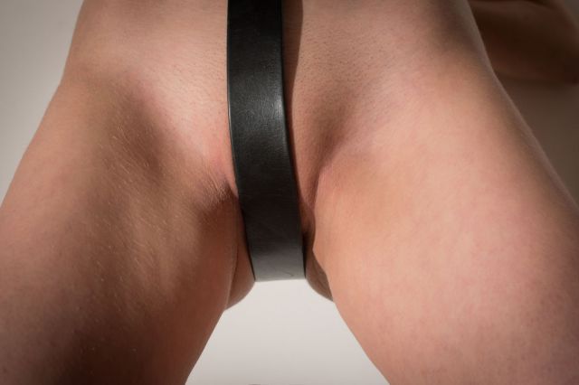 The Life Erotic: Pose (8/1/2017) 21 The Life Erotic: Pose (8/1/2017) Free Premium Sex Movies, Porn, XXX, Adult HD Videos