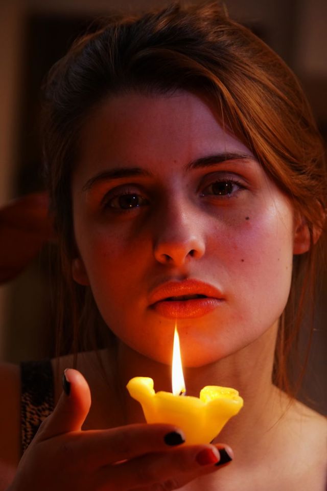 The Life Erotic: Coffee Break 1 (8/8/2017) 18 The Life Erotic: Coffee Break 1 (8/8/2017) Free Premium Sex Movies, Porn, XXX, Adult HD Videos