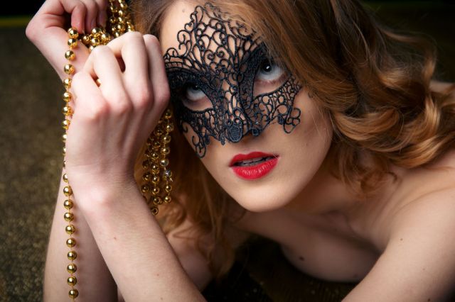 The Life Erotic: Gold (8/8/2017) 18 The Life Erotic: Gold (8/8/2017) Free Premium Sex Movies, Porn, XXX, Adult HD Videos