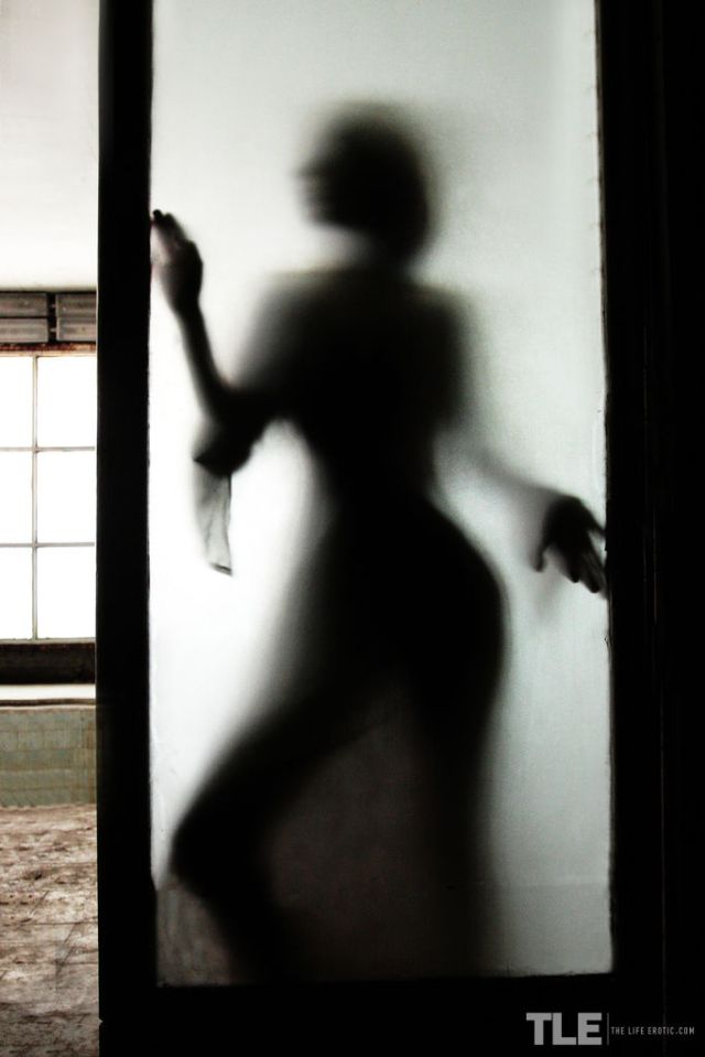 The Life Erotic: Silhouette (8/29/2017) 18 The Life Erotic: Silhouette (8/29/2017) Free Premium Sex Movies, Porn, XXX, Adult HD Videos