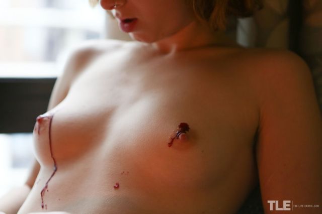 The Life Erotic: Waning and Waxing 1 (9/19/2017) 23 The Life Erotic: Waning and Waxing 1 (9/19/2017) Free Premium Sex Movies, Porn, XXX, Adult HD Videos