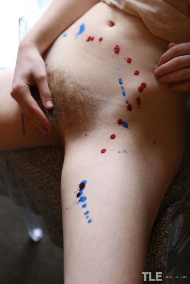 The Life Erotic: Waning and Waxing 1 (9/19/2017) 25 The Life Erotic: Waning and Waxing 1 (9/19/2017) Free Premium Sex Movies, Porn, XXX, Adult HD Videos