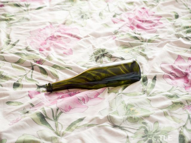 The Life Erotic: Morning Inspiration 1 (9/26/2017) 18 The Life Erotic: Morning Inspiration 1 (9/26/2017) Free Premium Sex Movies, Porn, XXX, Adult HD Videos