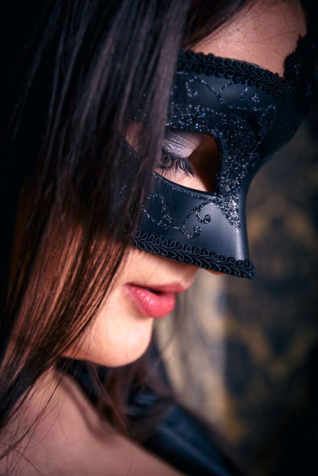 The Life Erotic: Mysterious (9/26/2017) 19 The Life Erotic: Mysterious (9/26/2017) Free Premium Sex Movies, Porn, XXX, Adult HD Videos