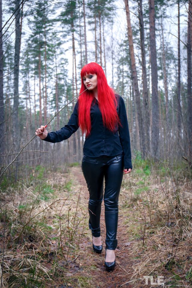 The Life Erotic: Lost In 1 (10/3/2017) 18 The Life Erotic: Lost In 1 (10/3/2017) Free Premium Sex Movies, Porn, XXX, Adult HD Videos