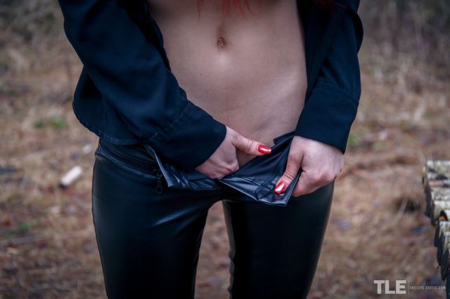 The Life Erotic: Lost In 1 (10/3/2017) 21 The Life Erotic: Lost In 1 (10/3/2017) Free Premium Sex Movies, Porn, XXX, Adult HD Videos