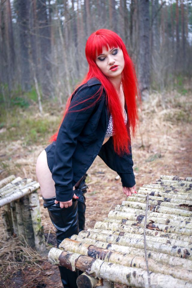 The Life Erotic: Lost In 1 (10/3/2017) 22 The Life Erotic: Lost In 1 (10/3/2017) Free Premium Sex Movies, Porn, XXX, Adult HD Videos