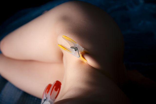 The Life Erotic: Delirium (10/10/2017) 22 The Life Erotic: Delirium (10/10/2017) Free Premium Sex Movies, Porn, XXX, Adult HD Videos