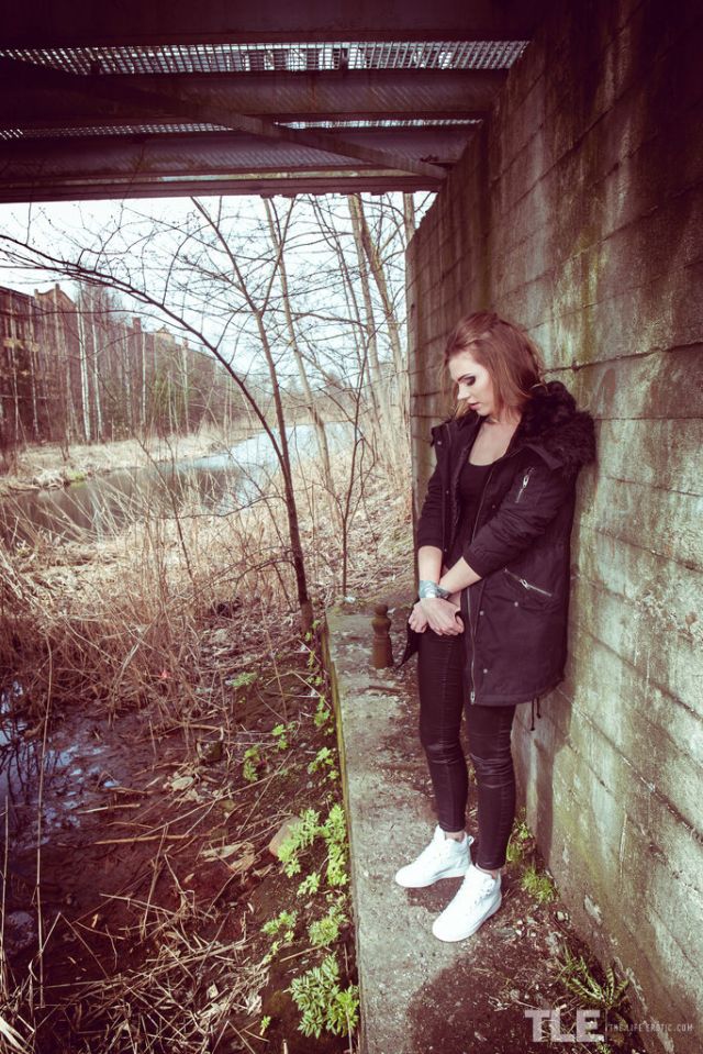 The Life Erotic: Public Indecency (10/17/2017) 18 The Life Erotic: Public Indecency (10/17/2017) Free Premium Sex Movies, Porn, XXX, Adult HD Videos