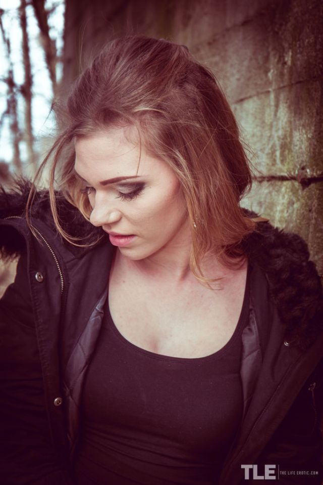 The Life Erotic: Public Indecency (10/17/2017) 22 The Life Erotic: Public Indecency (10/17/2017) Free Premium Sex Movies, Porn, XXX, Adult HD Videos