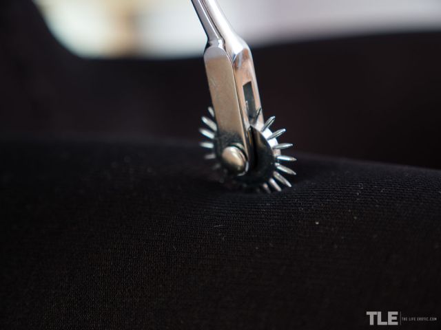 The Life Erotic: Punished (10/24/2017) 22 The Life Erotic: Punished (10/24/2017) Free Premium Sex Movies, Porn, XXX, Adult HD Videos