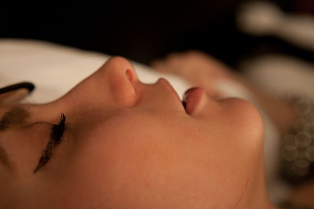 The Life Erotic: Masochist (10/31/2017) 30 The Life Erotic: Masochist (10/31/2017) Free Premium Sex Movies, Porn, XXX, Adult HD Videos