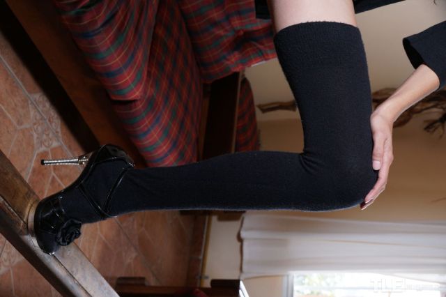 The Life Erotic: Exotic Erotic 1 (11/28/2017) 22 The Life Erotic: Exotic Erotic 1 (11/28/2017) Free Premium Sex Movies, Porn, XXX, Adult HD Videos