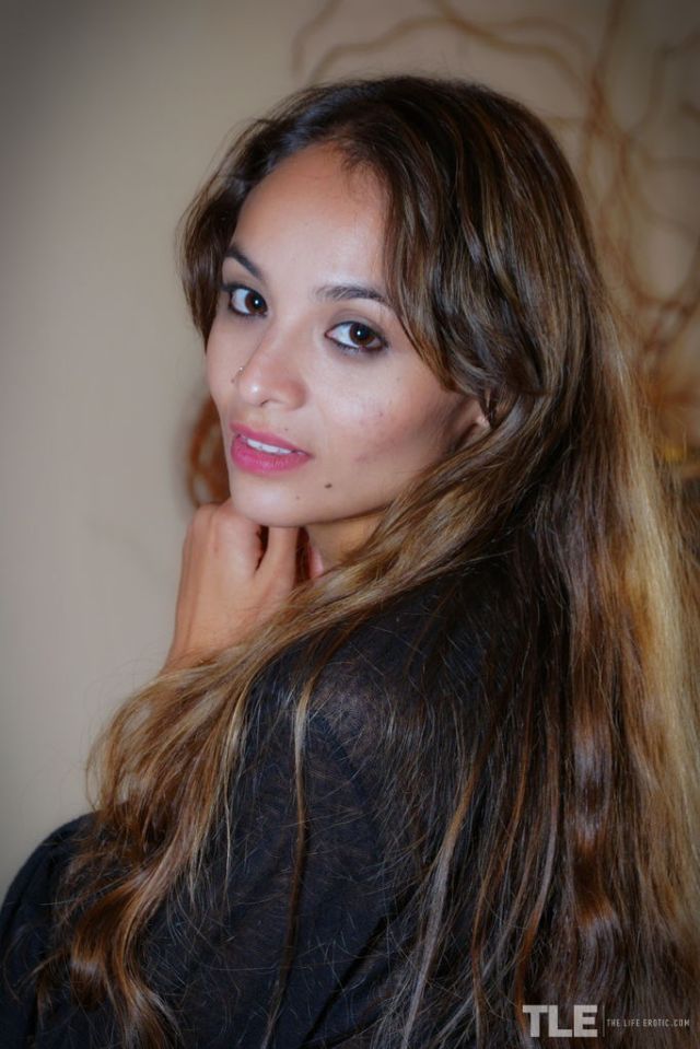 The Life Erotic: Exotic Erotic 1 (11/28/2017) 23 The Life Erotic: Exotic Erotic 1 (11/28/2017) Free Premium Sex Movies, Porn, XXX, Adult HD Videos