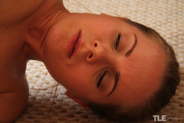 The Life Erotic: Transparent (11/28/2017) 22 The Life Erotic: Transparent (11/28/2017) Free Premium Sex Movies, Porn, XXX, Adult HD Videos