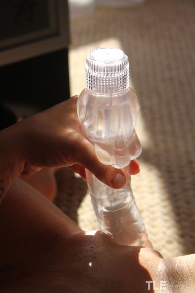 The Life Erotic: Transparent (11/28/2017) 28 The Life Erotic: Transparent (11/28/2017) Free Premium Sex Movies, Porn, XXX, Adult HD Videos