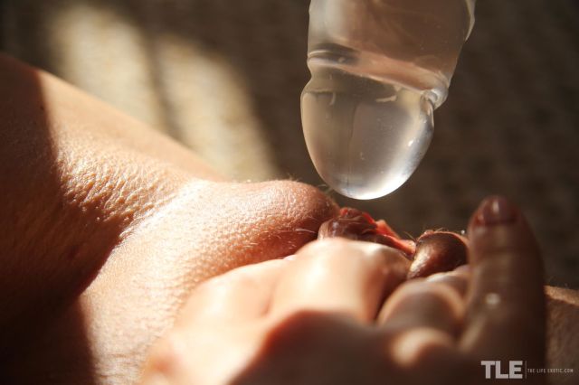 The Life Erotic: Transparent (11/28/2017) 29 The Life Erotic: Transparent (11/28/2017) Free Premium Sex Movies, Porn, XXX, Adult HD Videos